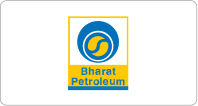Bharat Petroleum