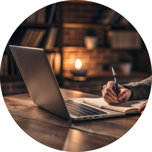latest blogs