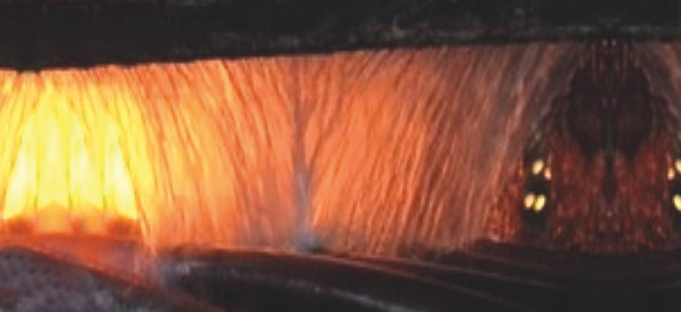 Cold Drawn Stainless Steel Plant